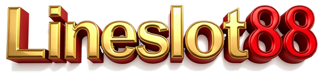 lineslot88