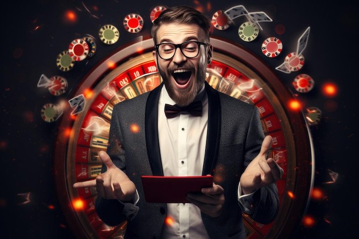 lineslot88 featured game showcase lineslot88 featured game showcase