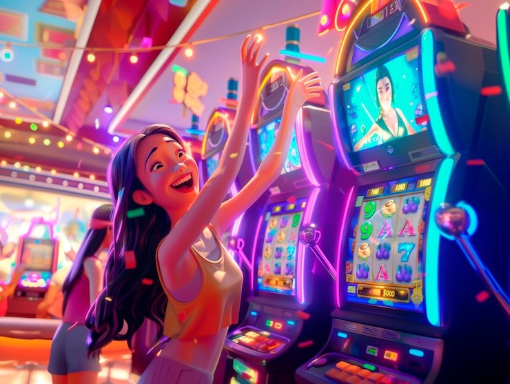Dashboard akun Anda Dashboard akun lineslot88 dengan riwayat transaksi