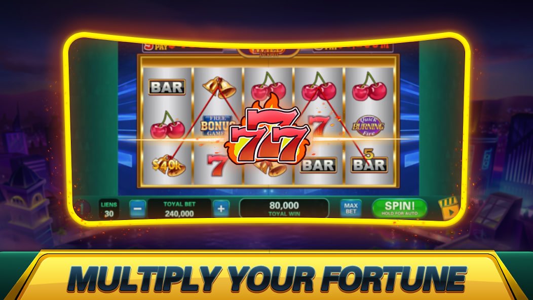 lineslot88 App 