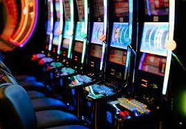 Opsi pembayaran QRIS, GoPay, dan DANA di lineslot88