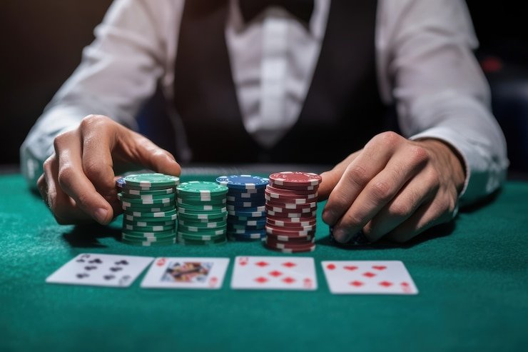 Antarmuka Transfer BCA di aplikasi lineslot88 menampilkan nomor rekening virtual
