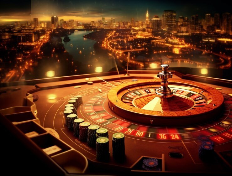 Aplikasi BCA menampilkan layar transfer ke nomor rekening virtual lineslot88