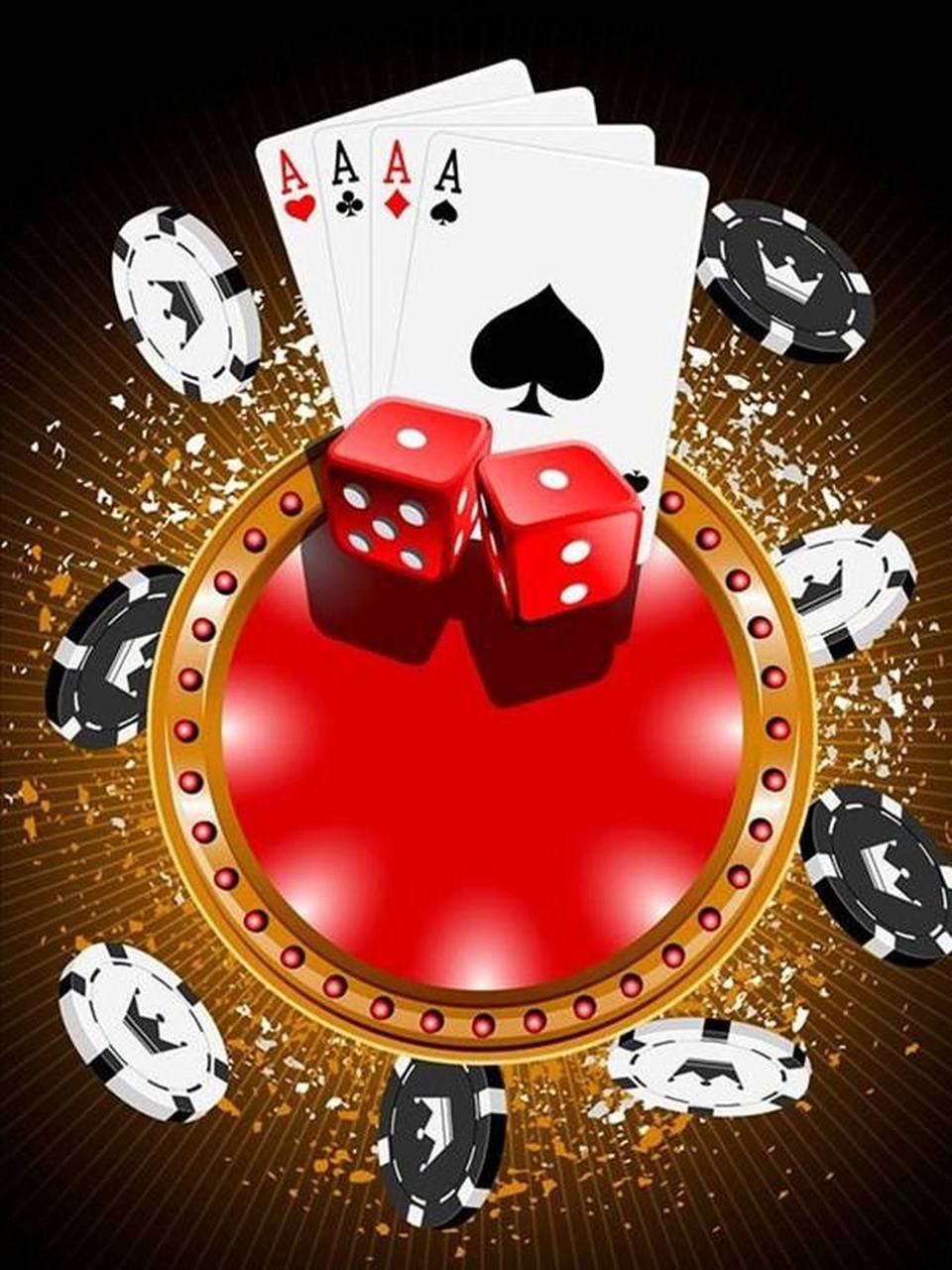 Pilihan deposit lineslot88 Halaman deposit dengan berbagai metode pembayaran