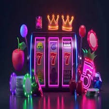 lineslot88 featured game showcase lineslot88 featured game showcase