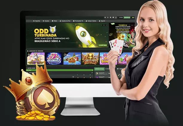 Antarmuka permainan unggulan lineslot88 menampilkan pasar Liga 1 dan dealer langsung