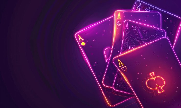 lineslot88 featured game showcase