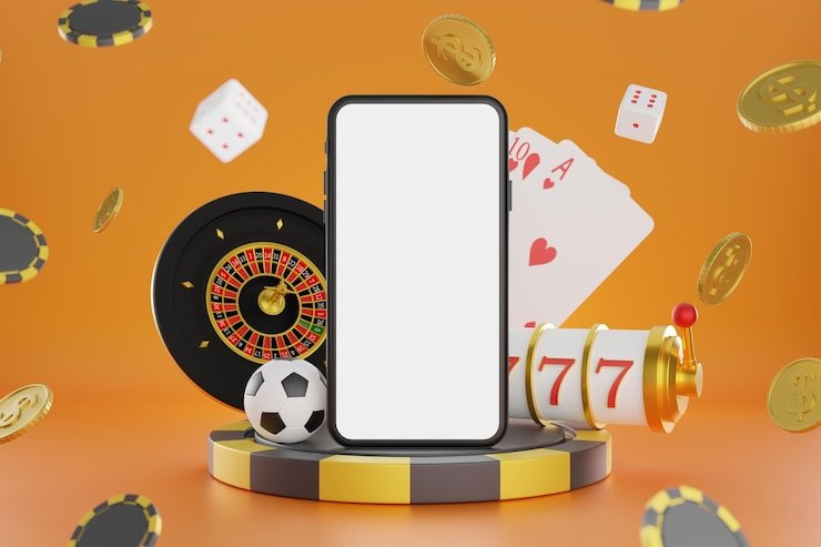 Fitur autoplay di permainan Relax Gaming lineslot88
