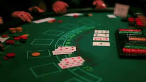 Riwayat permainan dan statistik di dashboard lineslot88