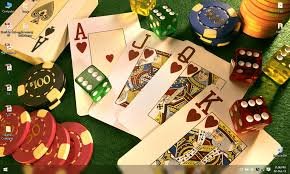 Antarmuka Sportsbook lineslot88 menampilkan pasar Liga 1 dan pertandingan mendatang